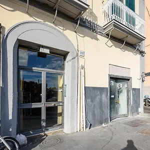 https://riviera-di-chiaia-155.hotels-amalfi.com